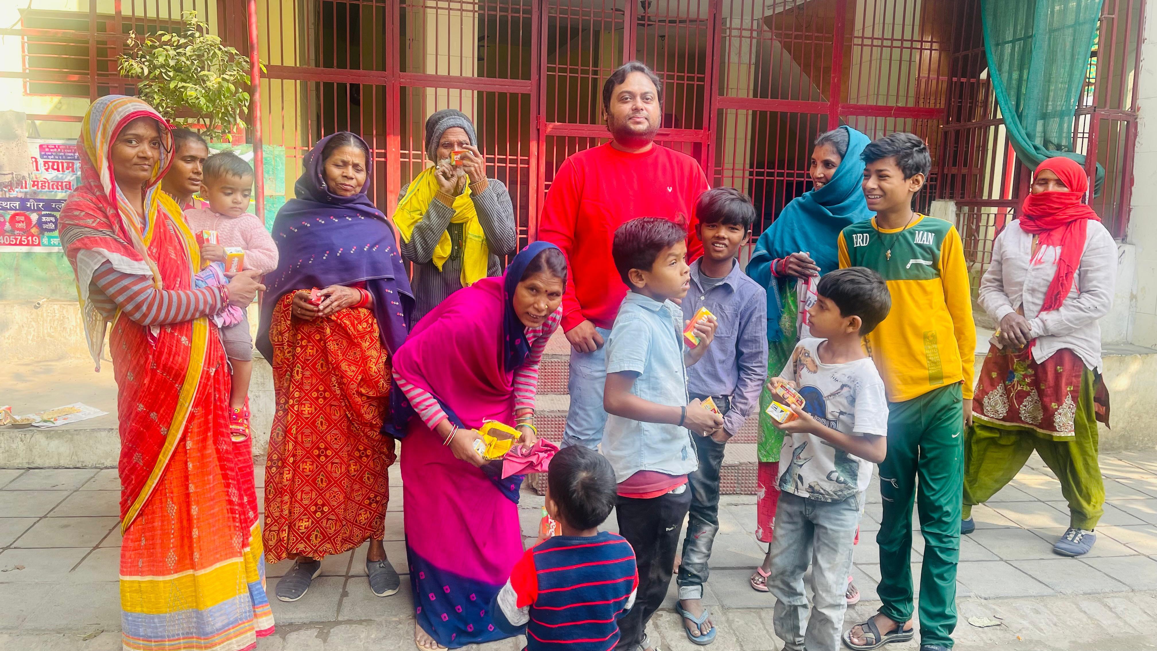 5WhatsApp Image 2025-06-24 at 16.01.01_7cc1b9da.jpg